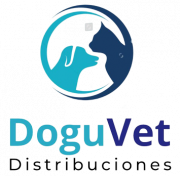 DoguVet_logo